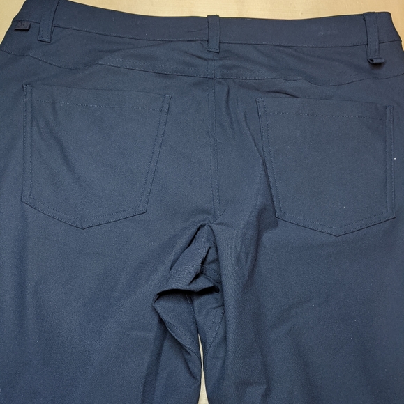 ABC pants 32 - Picture 4 of 4